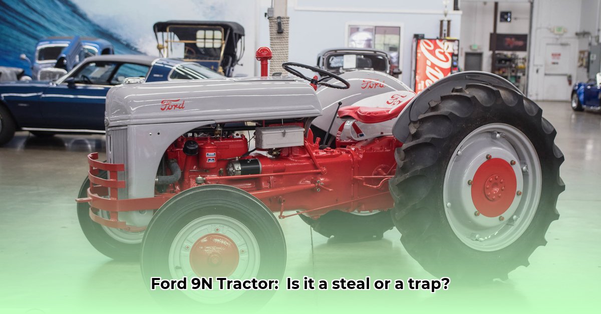 ford-n9-tractor